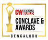 Construction World Design – Build Conclave & Awards
